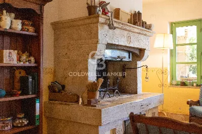 Villa in vendita a Civitavecchia - foto 5