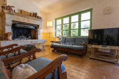 Villa in vendita a Civitavecchia - foto 6