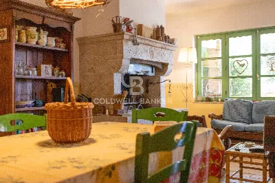 Villa in vendita a Civitavecchia - foto 7