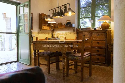 Villa in vendita a Civitavecchia - foto 9