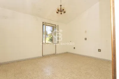 Rustico/Casale in vendita a Tuscania - foto 10