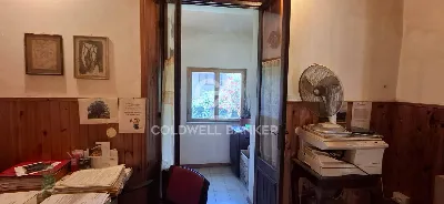 Ufficio in vendita a Tarquinia - foto 10