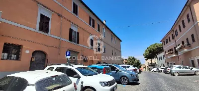 Ufficio in vendita a Tarquinia - foto 2