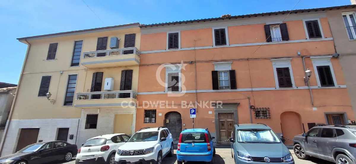 Ufficio in vendita a Tarquinia - foto 3