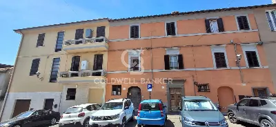 Ufficio in vendita a Tarquinia - foto 3