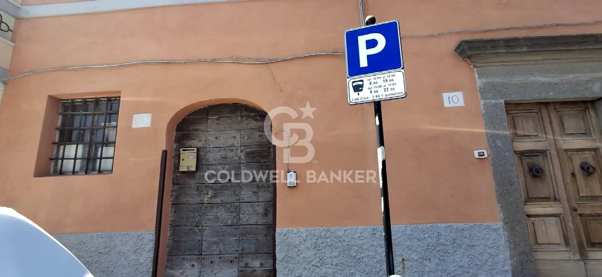 Ufficio in vendita a Tarquinia - foto 4