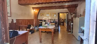 Ufficio in vendita a Tarquinia - foto 6