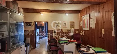 Ufficio in vendita a Tarquinia - foto 8