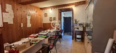 Ufficio in vendita a Tarquinia - foto 9
