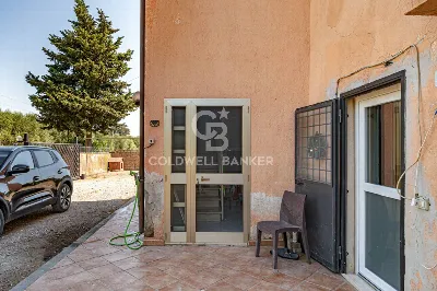 Rustico/Casale in vendita a Tarquinia - foto 5