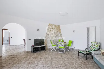 Villa in vendita a Tarquinia - foto 10