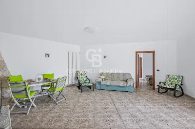 Villa in vendita a Tarquinia - foto 8