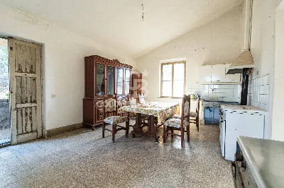 Rustico/Casale in vendita a Tarquinia - foto 10