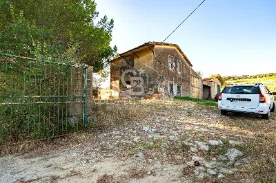 Rustico/Casale in vendita a Tarquinia - foto 4
