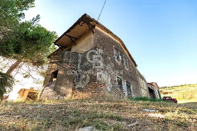 Rustico/Casale in vendita a Tarquinia - foto 7