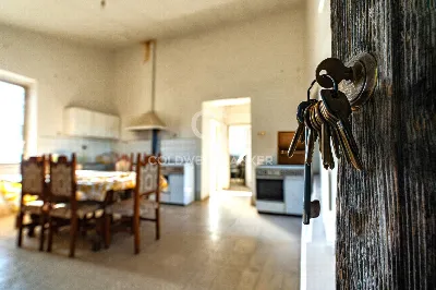 Rustico/Casale in vendita a Tarquinia - foto 9