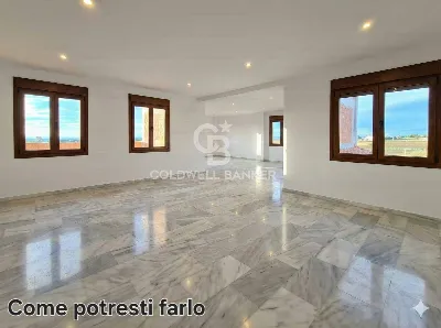 Rustico/Casale in vendita a Tarquinia - foto 1