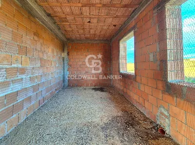 Rustico/Casale in vendita a Tarquinia - foto 10