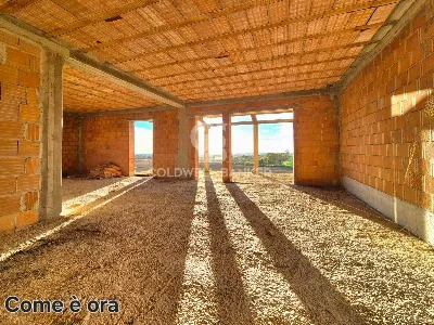 Rustico/Casale in vendita a Tarquinia - foto 4
