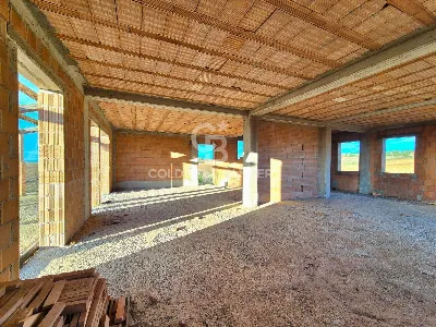 Rustico/Casale in vendita a Tarquinia - foto 5