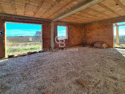 Rustico/Casale in vendita a Tarquinia - foto 6