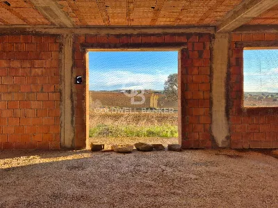 Rustico/Casale in vendita a Tarquinia - foto 7