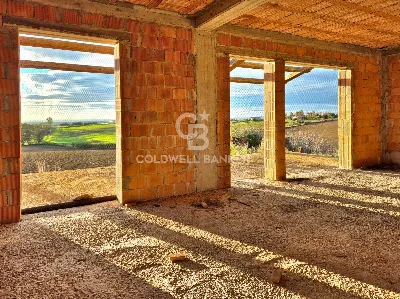 Rustico/Casale in vendita a Tarquinia - foto 8
