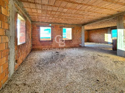 Rustico/Casale in vendita a Tarquinia - foto 9