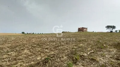 Rustico/Casale in vendita a Tarquinia - foto 10