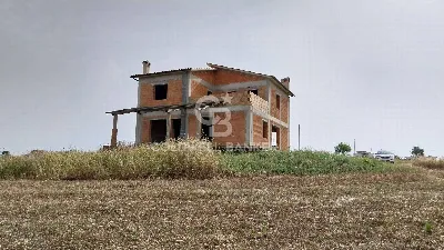 Rustico/Casale in vendita a Tarquinia - foto 3
