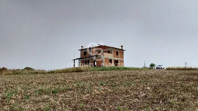 Rustico/Casale in vendita a Tarquinia - foto 4