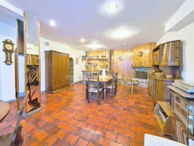 Villa in vendita a Tarquinia - foto 1