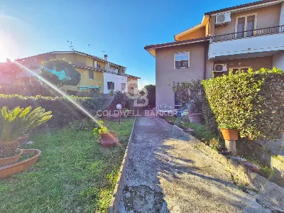 Villa in vendita a Tarquinia - foto 10