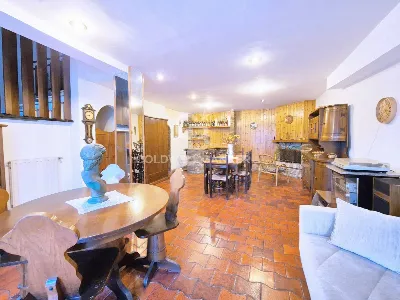 Villa in vendita a Tarquinia - foto 2