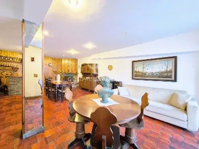 Villa in vendita a Tarquinia - foto 3