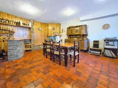 Villa in vendita a Tarquinia - foto 4