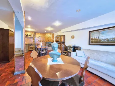 Villa in vendita a Tarquinia - foto 5