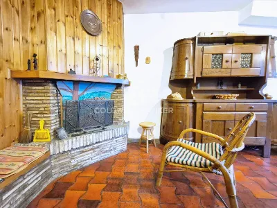 Villa in vendita a Tarquinia - foto 6