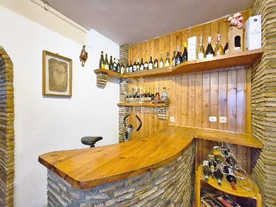 Villa in vendita a Tarquinia - foto 7