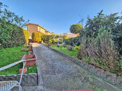 Villa in vendita a Tarquinia - foto 8