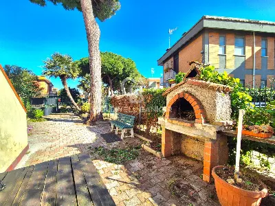 Casa Indipendente in vendita a Tarquinia - foto 1