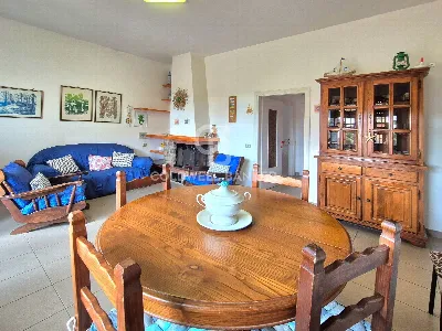 Casa Indipendente in vendita a Tarquinia - foto 10