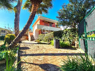 Casa Indipendente in vendita a Tarquinia - foto 2