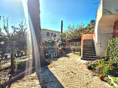Casa Indipendente in vendita a Tarquinia - foto 3
