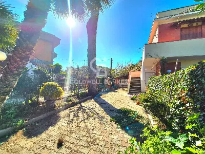 Casa Indipendente in vendita a Tarquinia - foto 4