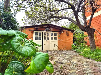 Casa Indipendente in vendita a Tarquinia - foto 6
