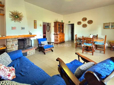 Casa Indipendente in vendita a Tarquinia - foto 7