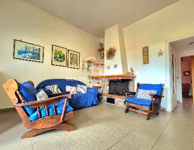 Casa Indipendente in vendita a Tarquinia - foto 8