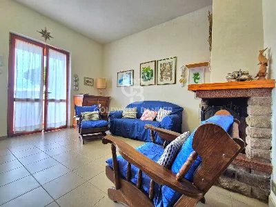 Casa Indipendente in vendita a Tarquinia - foto 9