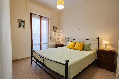 Villa in vendita a Tarquinia - foto 10